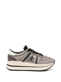 PREMIATA BETHCOIN