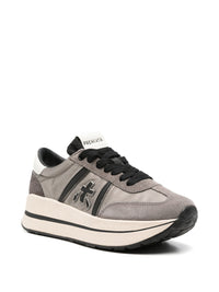 PREMIATA BETHCOIN