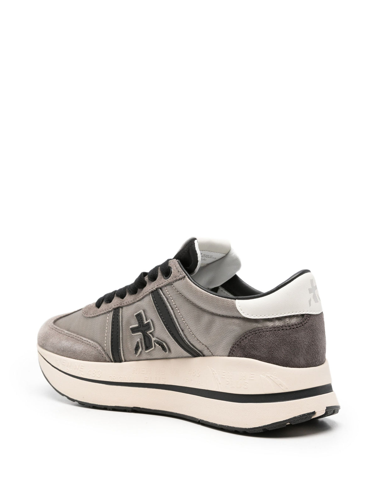 PREMIATA BETHCOIN