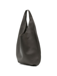 A.P.C. LE NEIGE