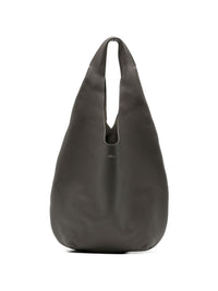 A.P.C. LE NEIGE