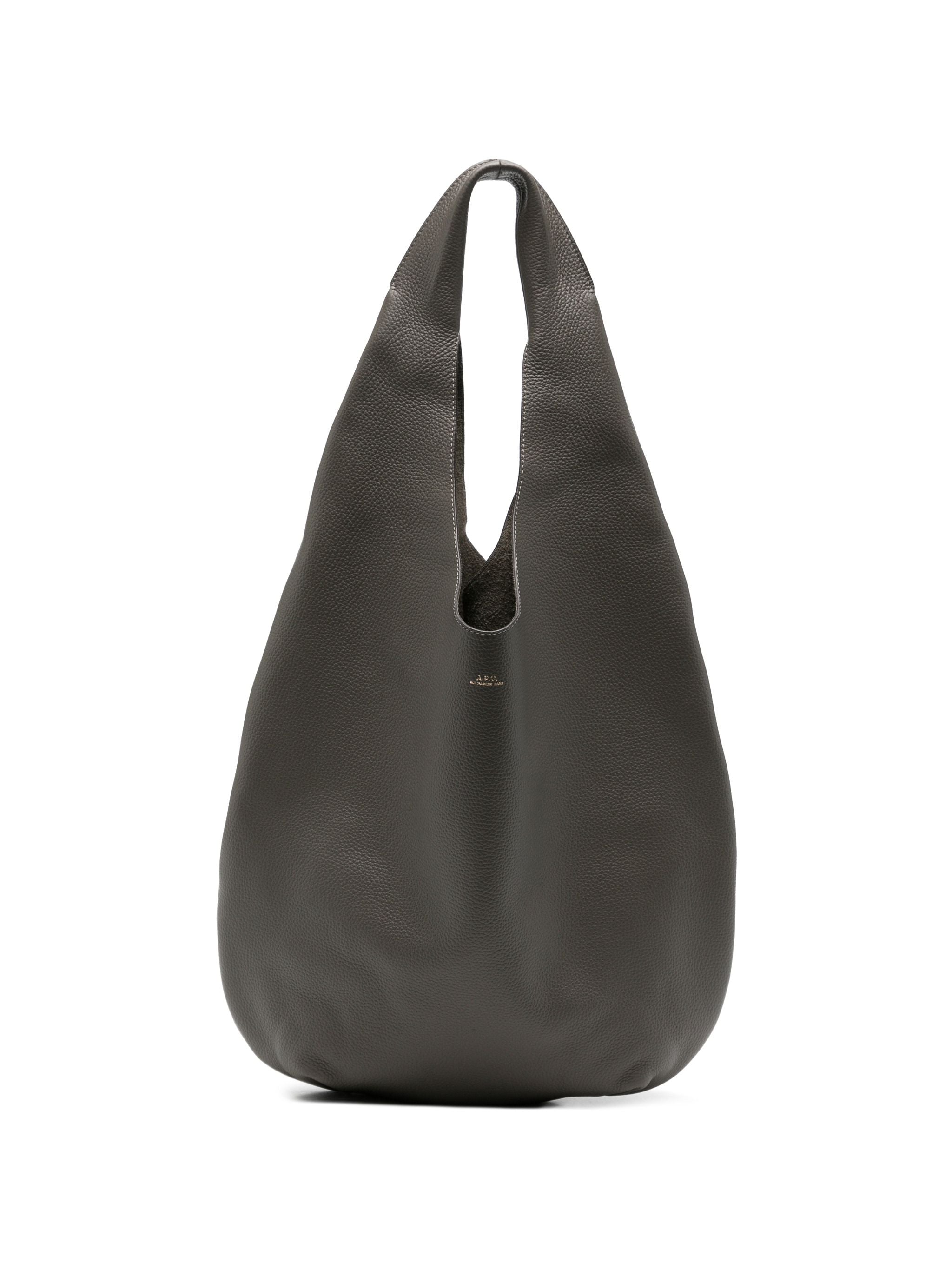 A.P.C. LE NEIGE