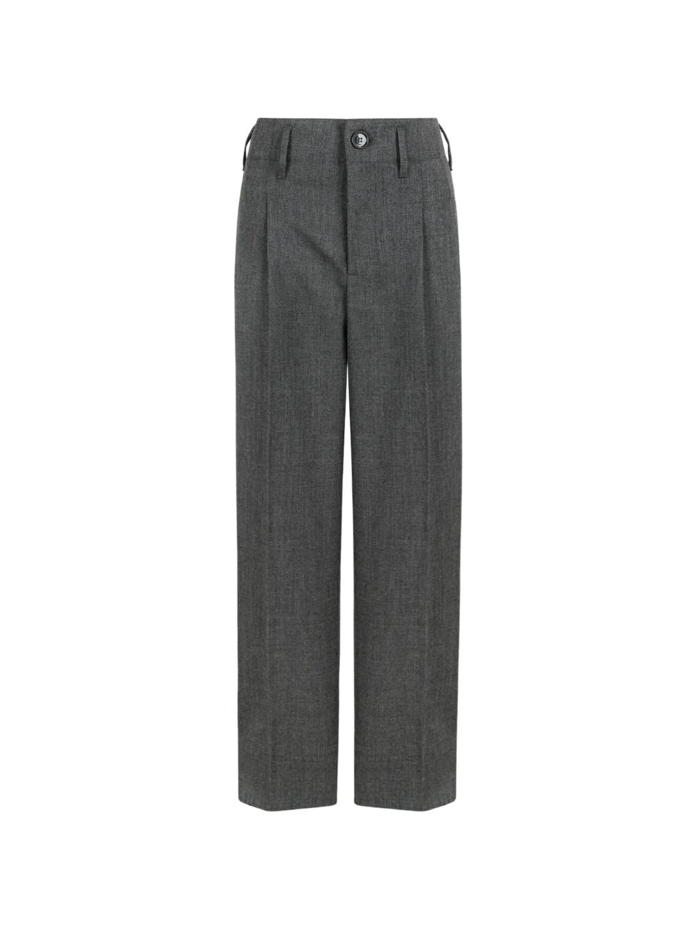 AMI PARIS TROUSERS