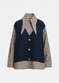ESSENTIEL ANTWERP KUTE