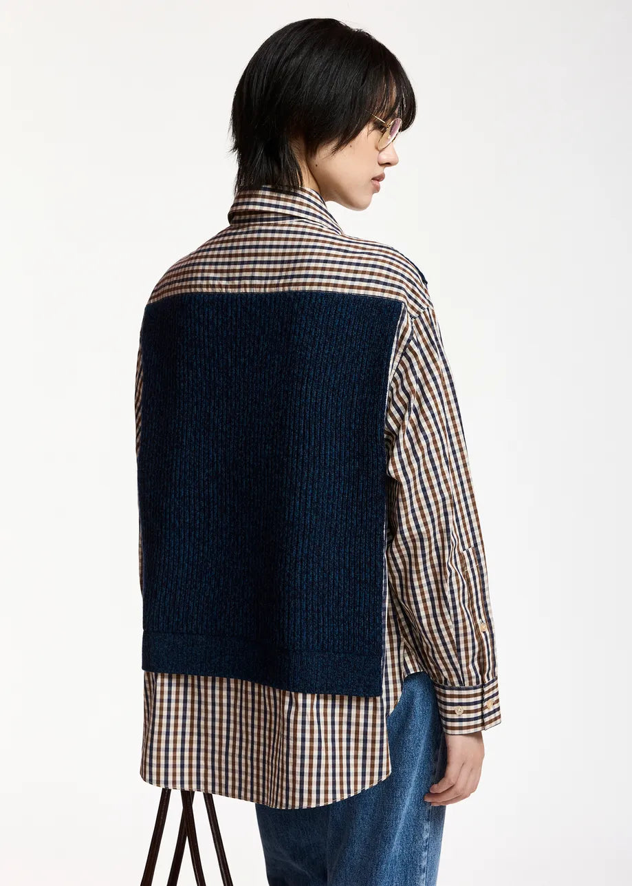 ESSENTIEL ANTWERP KUTE