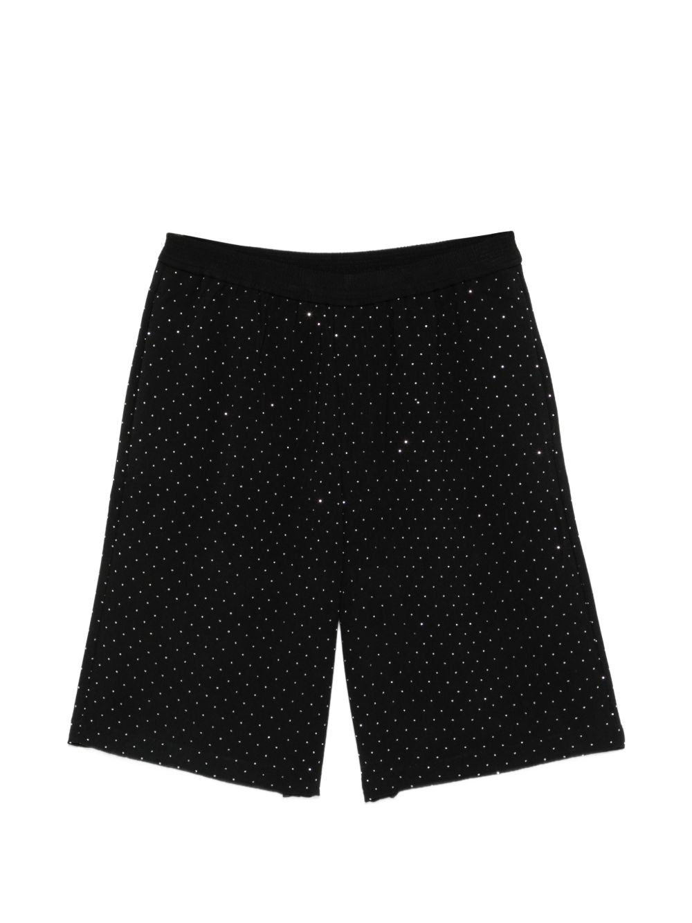ESSENTIEL ANTWERP KANNON SPORT SHORTS
