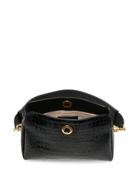 AMI PARIS CARROUSEL BAG