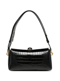 AMI PARIS CARROUSEL BAG