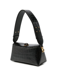 AMI PARIS CARROUSEL BAG