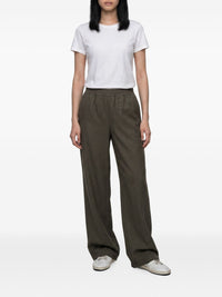 GOLDEN GOOSE JOGGING PANTS