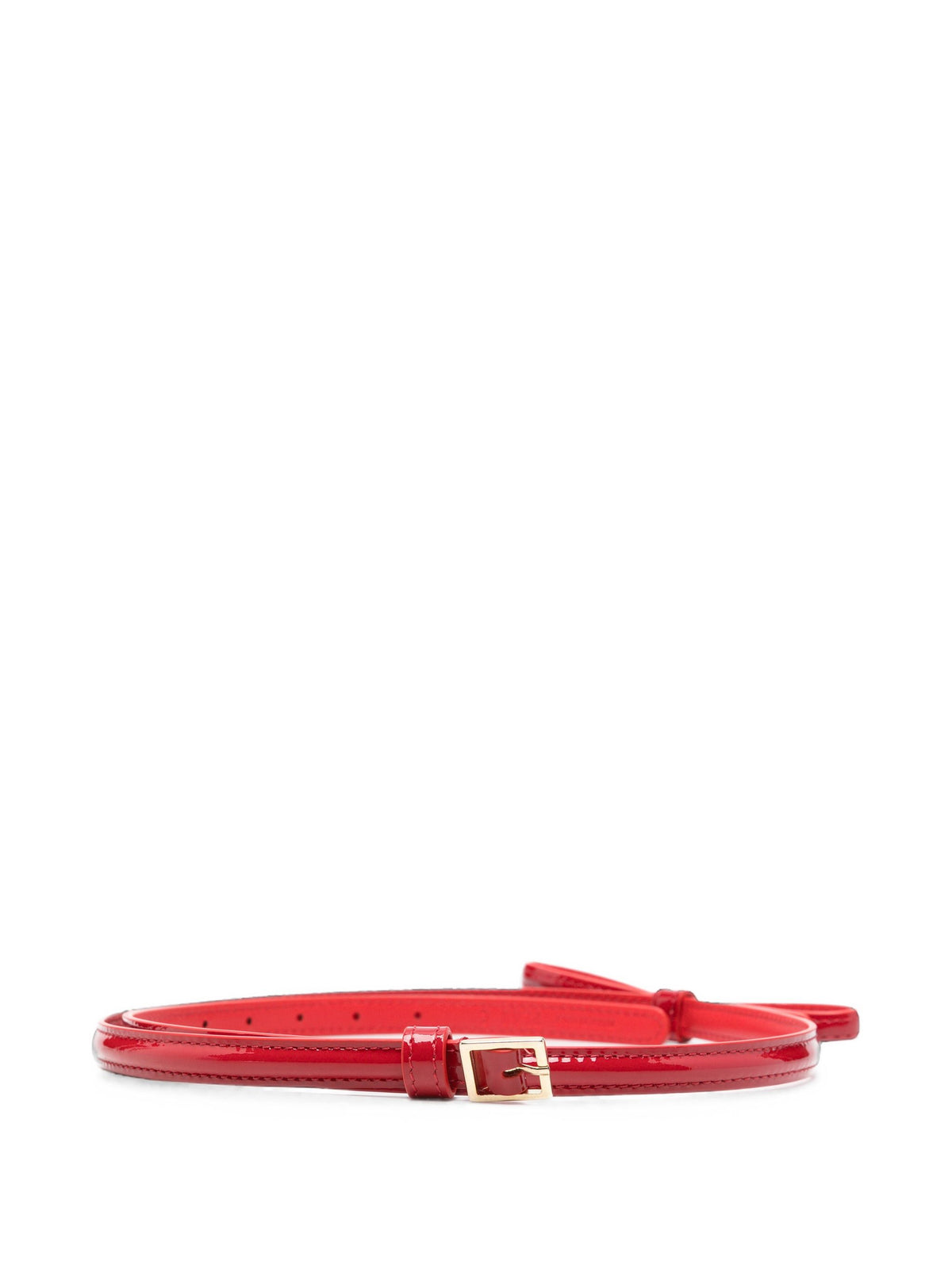 PLAN C BOW BELT