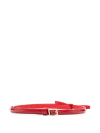 PLAN C BOW BELT