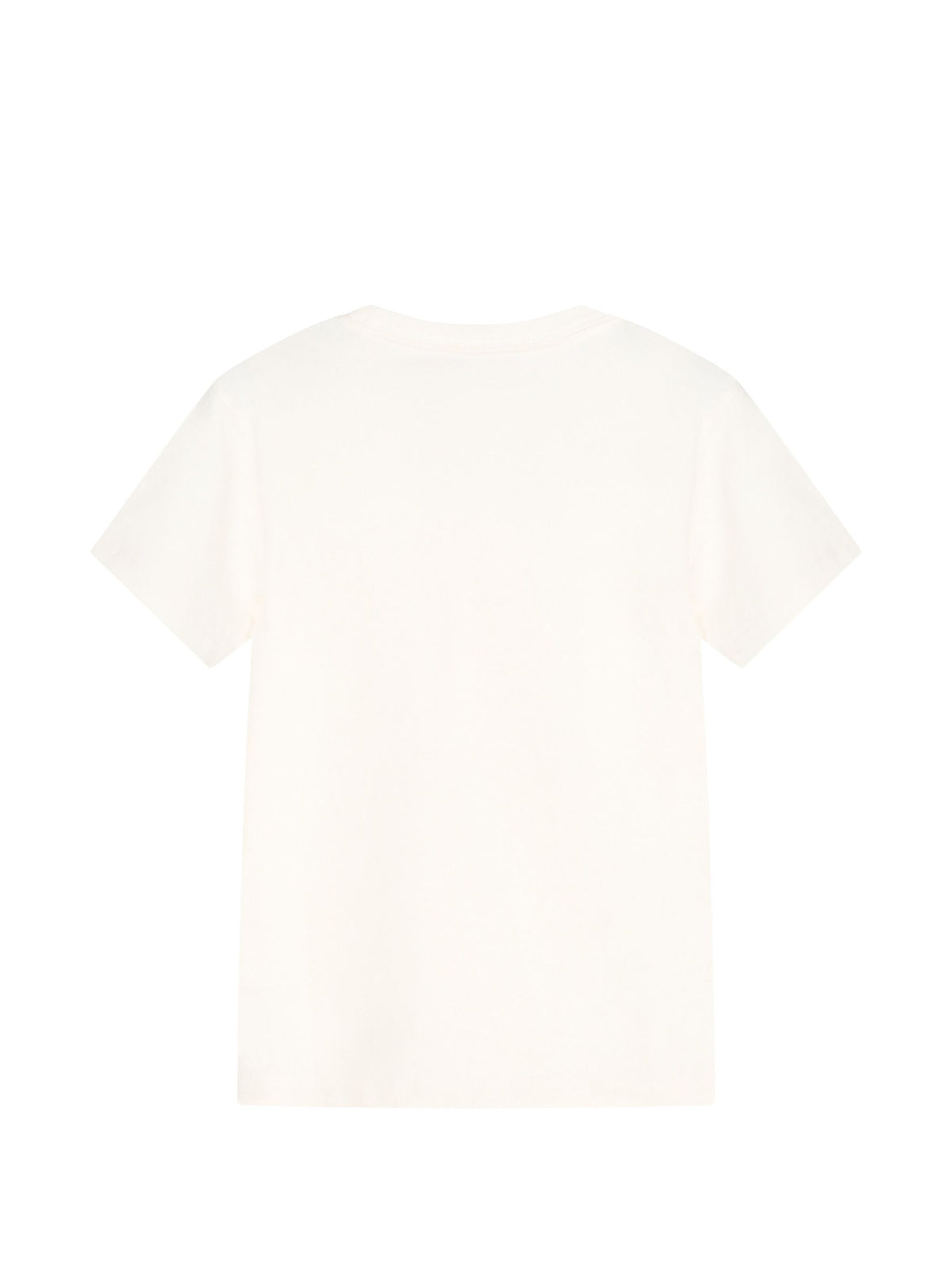 POLO RALPH LAUREN BEAR T-SHIRT