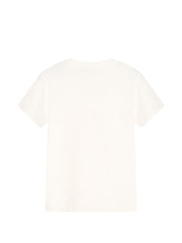 POLO RALPH LAUREN BEAR T-SHIRT