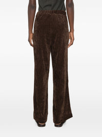 VIRGINIA BIZZI TROUSERS