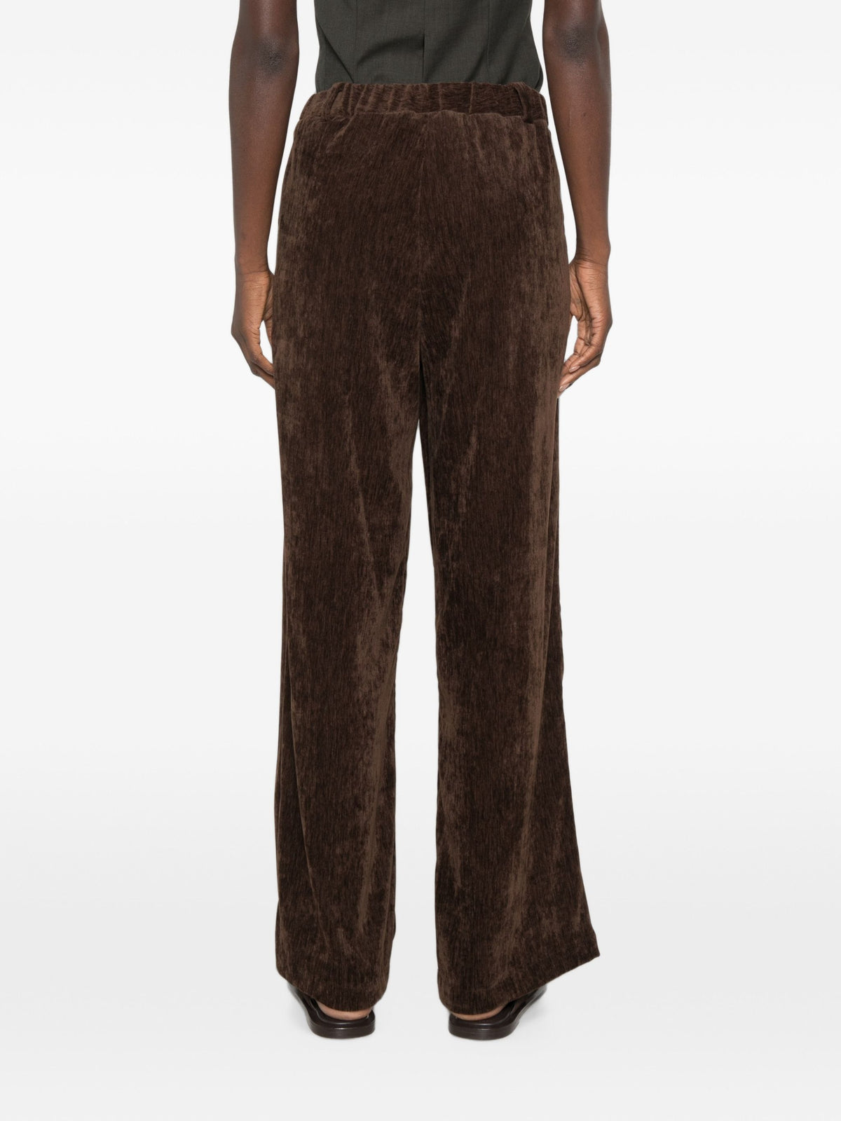 VIRGINIA BIZZI TROUSERS