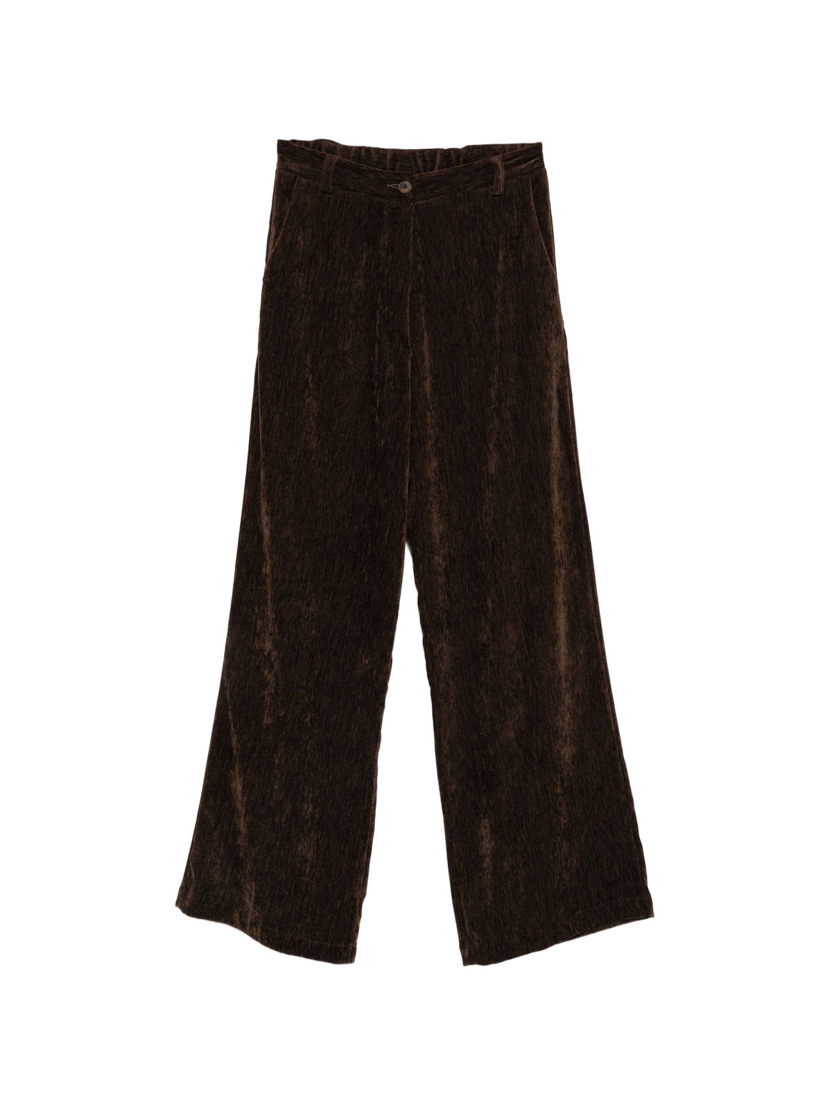 VIRGINIA BIZZI TROUSERS