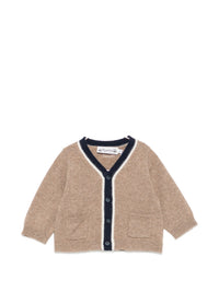 BONPOINT CARDIGAN TAHIEL