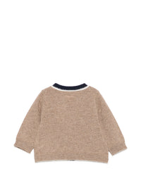 BONPOINT CARDIGAN TAHIEL