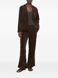 VIRGINIA BIZZI JACKET