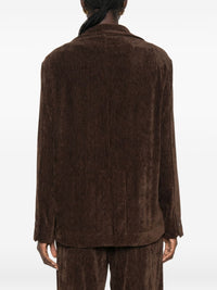 VIRGINIA BIZZI JACKET