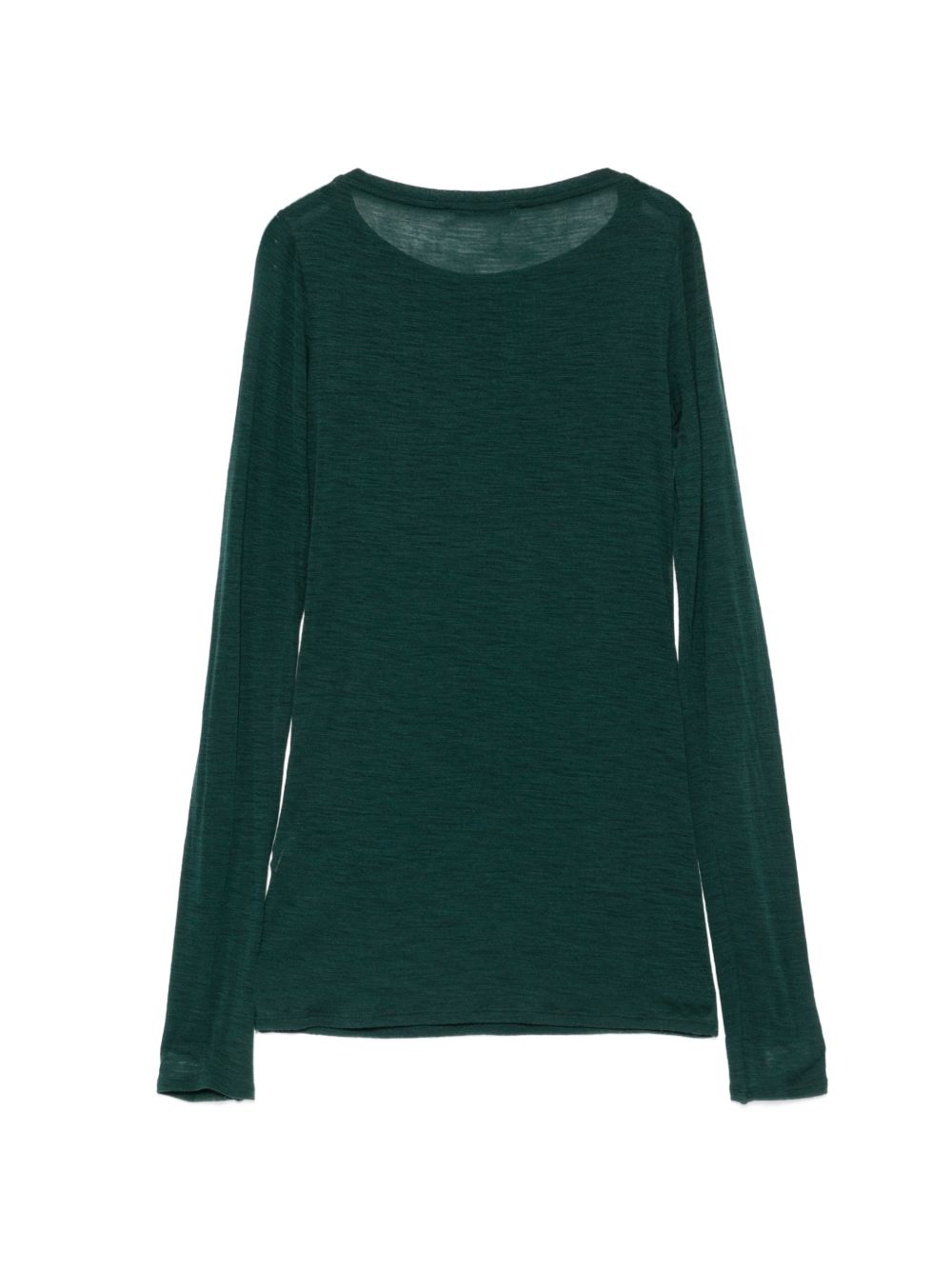 LIVIANA CONTI T-SHIRT