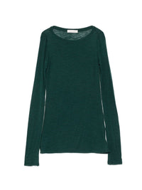 LIVIANA CONTI T-SHIRT