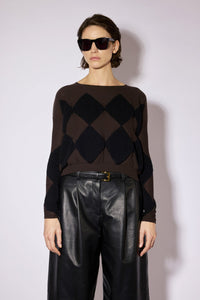 LIVIANA CONTI SWEATER