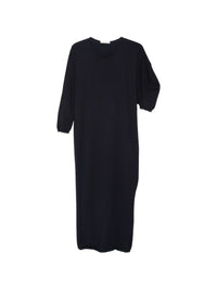 LIVIANA CONTI MAXI DRESS