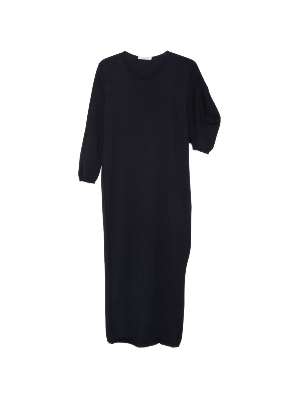 LIVIANA CONTI MAXI DRESS