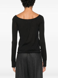 LIVIANA CONTI SWEATER