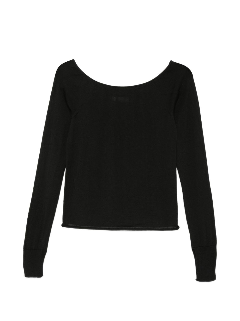 LIVIANA CONTI SWEATER