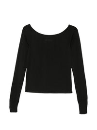 LIVIANA CONTI SWEATER