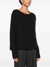 LIVIANA CONTI SWEATER