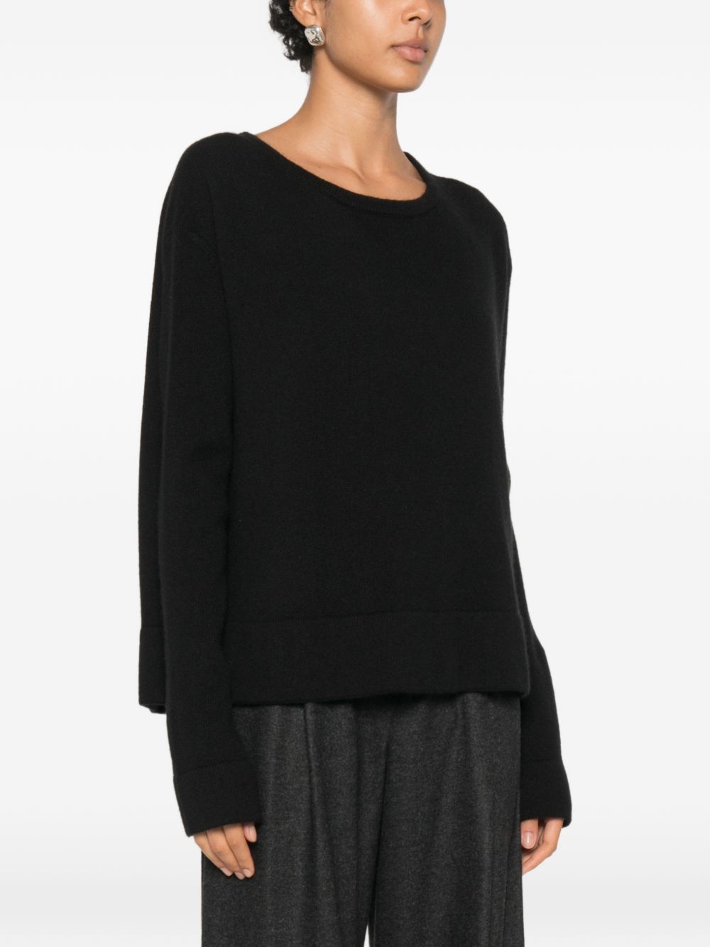 LIVIANA CONTI SWEATER