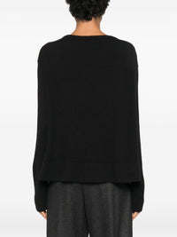 LIVIANA CONTI SWEATER