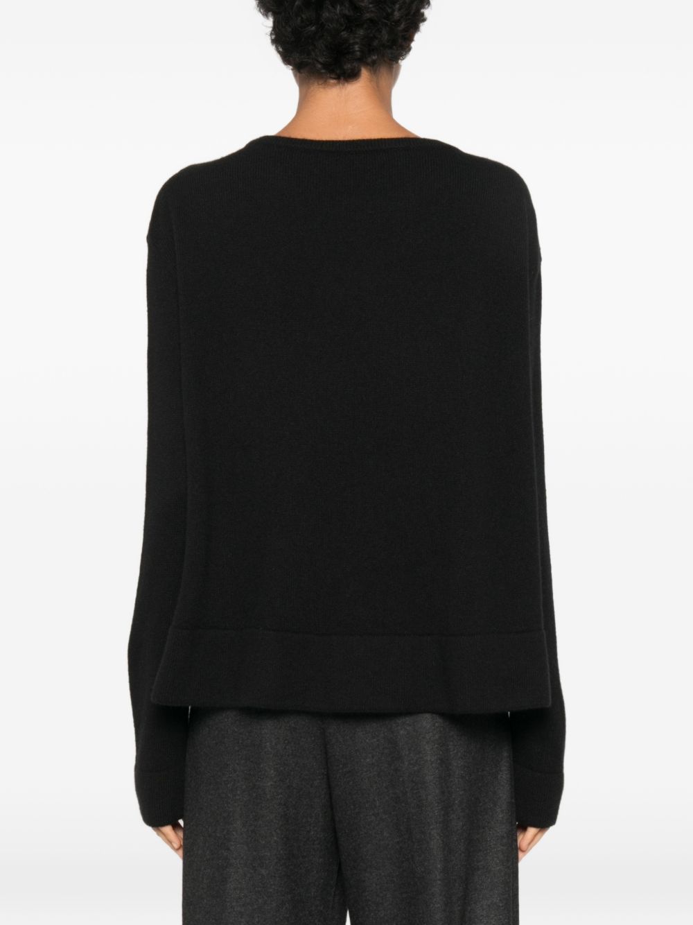 LIVIANA CONTI SWEATER