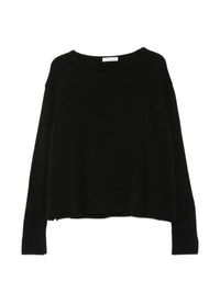 LIVIANA CONTI SWEATER
