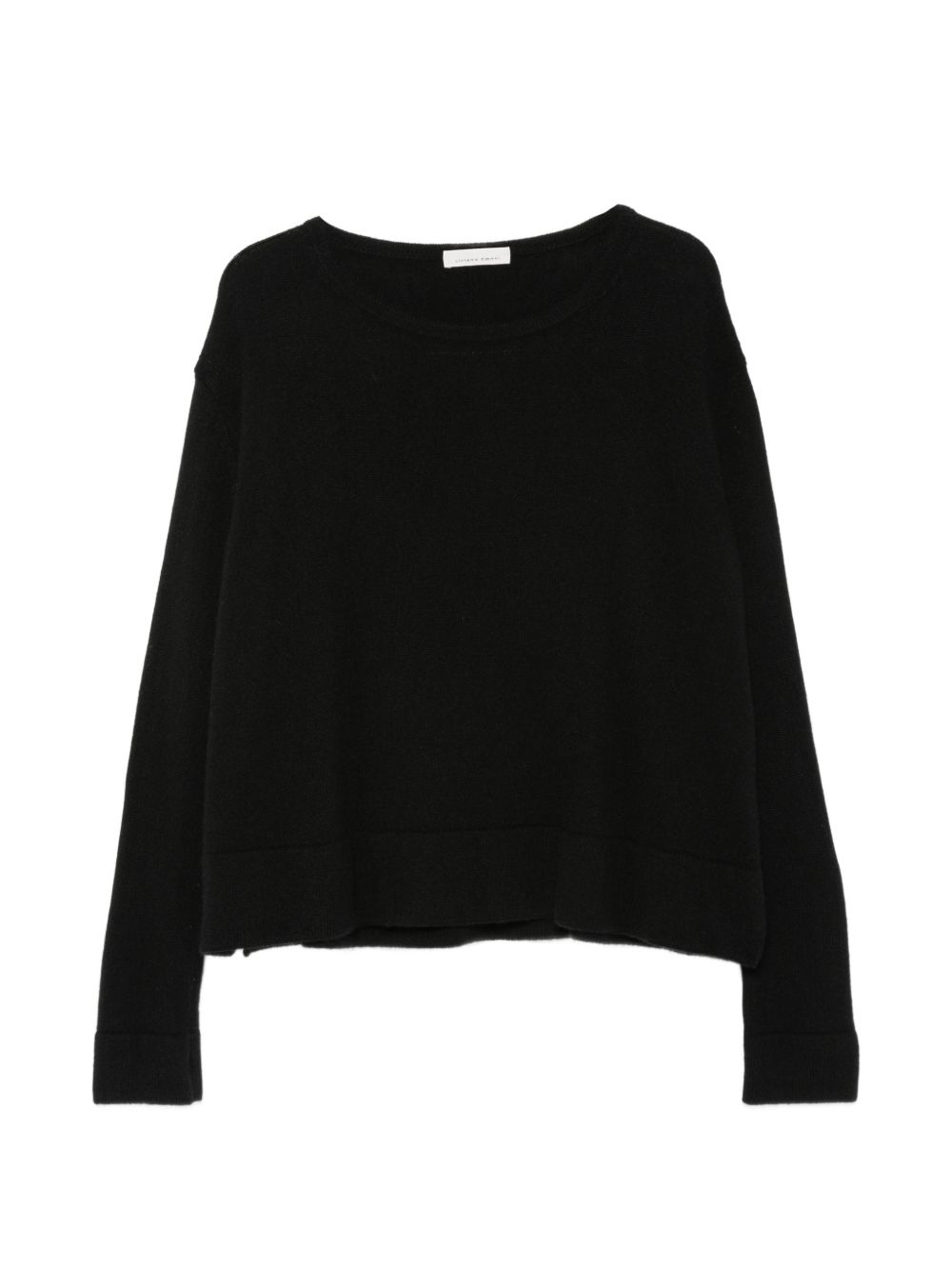 LIVIANA CONTI SWEATER