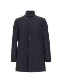 TAGLIATORE GORDON COAT