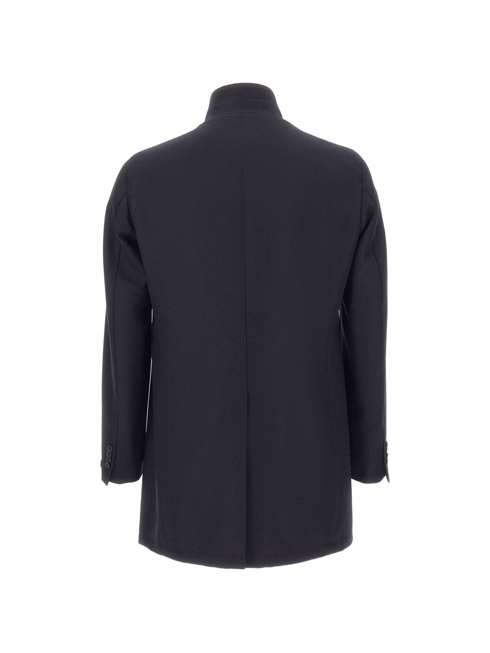 TAGLIATORE GORDON COAT