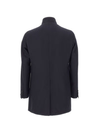 TAGLIATORE GORDON COAT