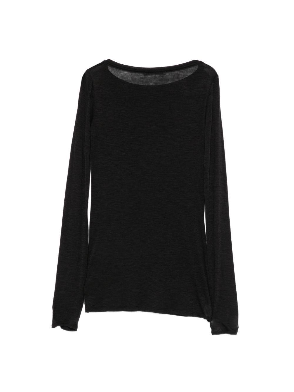LIVIANA CONTI T-SHIRT