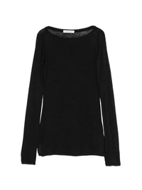 LIVIANA CONTI T-SHIRT