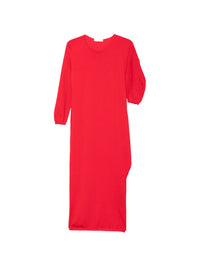 LIVIANA CONTI MAXI DRESS