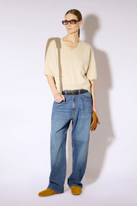 LIVIANA CONTI SWEATER