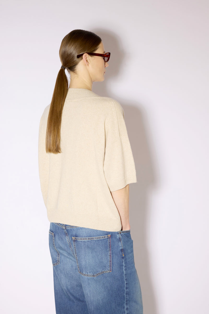 LIVIANA CONTI SWEATER