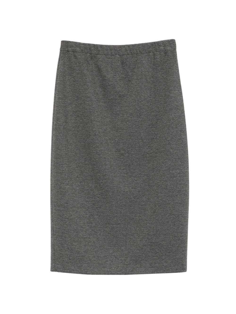 LIVIANA CONTI SKIRT