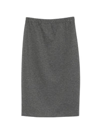 LIVIANA CONTI SKIRT