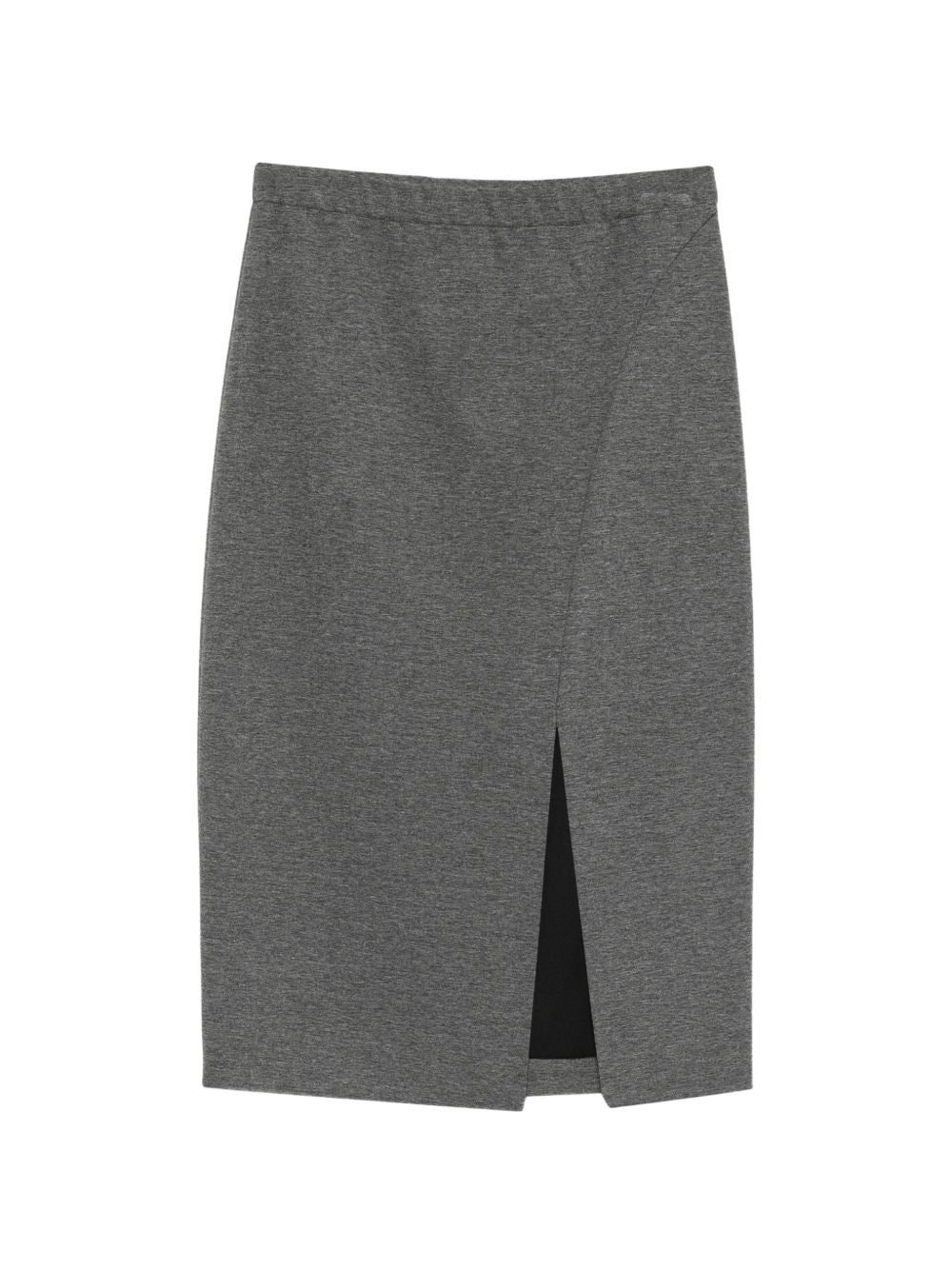 LIVIANA CONTI SKIRT